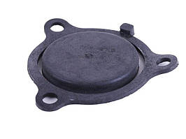 Зворотний клапан мотопомпи ( 2) В 50