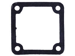 Прокладка фланця випускного мотопомпи 2 В 50