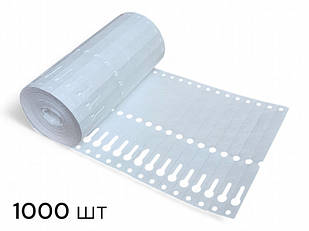 Етикетки TYVEK_16W