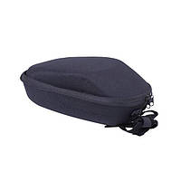 Сумка на кермо