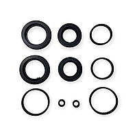 Ремкомплект супорта Москвич