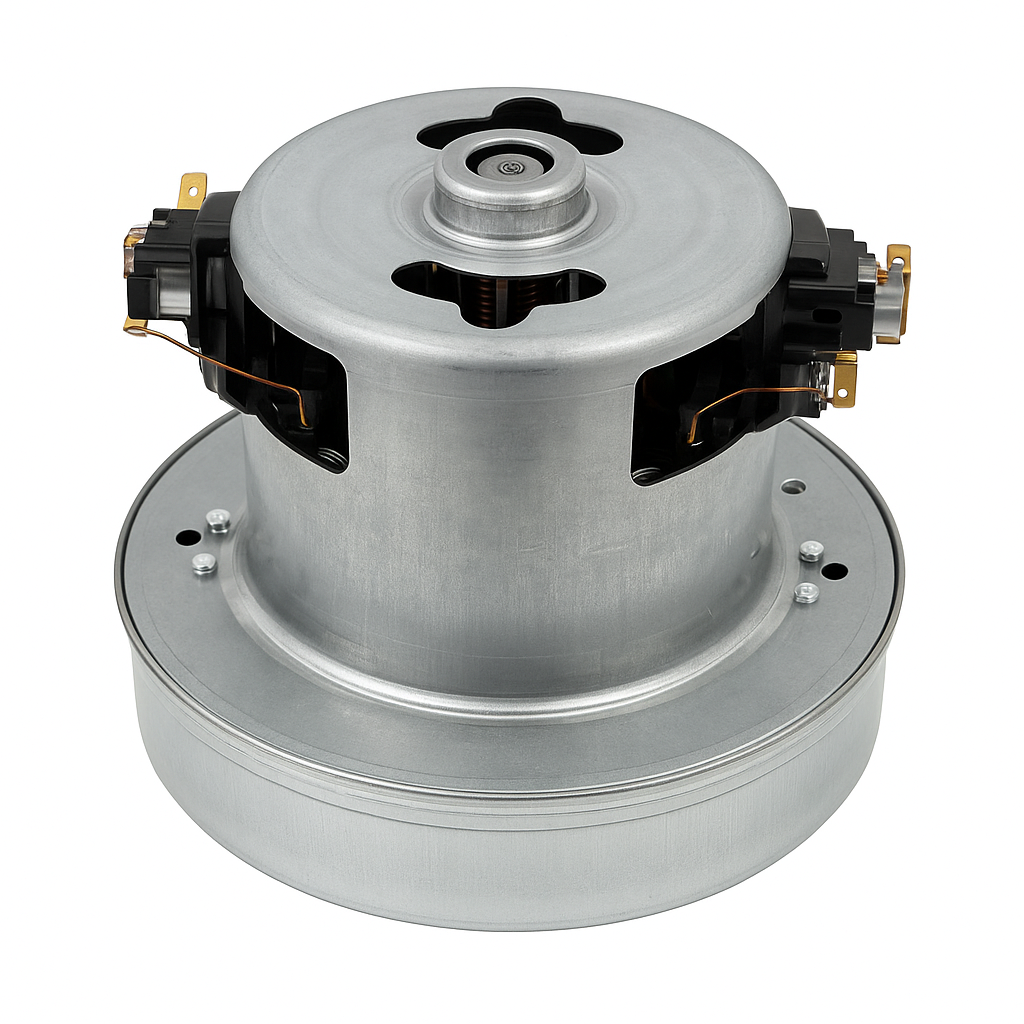 Двигун 1800W для пилососа LG HCX-PH29