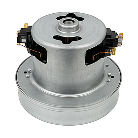 Двигун 1800W для пилососа LG HCX-PH29