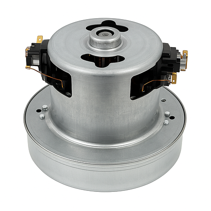 Двигун 1800W для пилососа LG HCX-PH29, фото 1