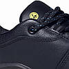Захисне взуття uvex 3 MACSOLE® S7, ширина 11 (6862242), фото 9