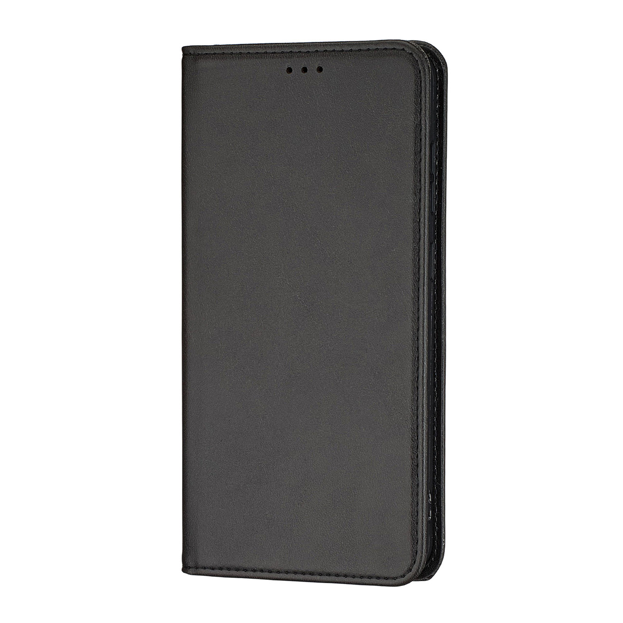 Чохол-книжка Premium Samsung S24 FE (S721) Black