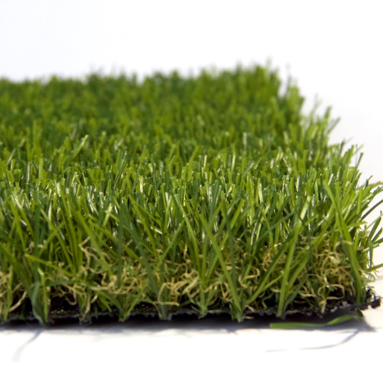 2 м.штучна трава 30 мм Prettie Grass Galicia (штучний газон 30 мм), фото 1