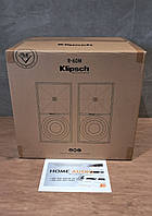 Klipsch Reference R-60M 1