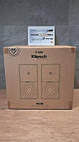 Klipsch Reference R-60M 3