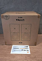 Klipsch Reference R-60M 4