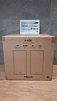 Klipsch Reference R-60M 5