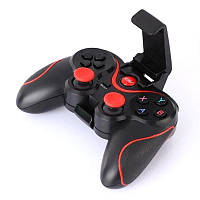 Мініджойстик для пк, Геймпаді для телефона, Джойстик на ПК, Міні геймпад для пк, Геймпад андроїд ТВ, Джойстик за телефон, FME