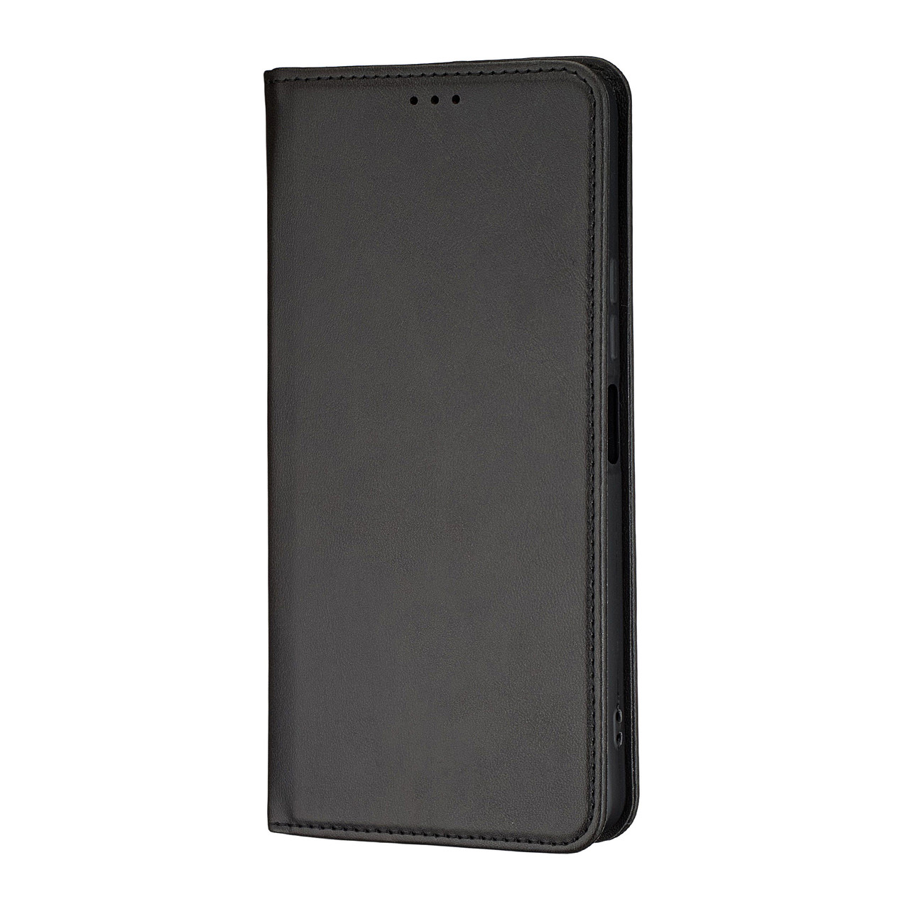 Чохол-книжка Premium Xiaomi Redmi A3 Black