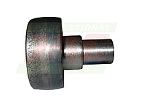 Ролик підбірника John Deere, фото 1