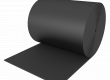 ГИДРОПОЯС PVC фундамент Захист стін 0,5 х 30м, фото 1