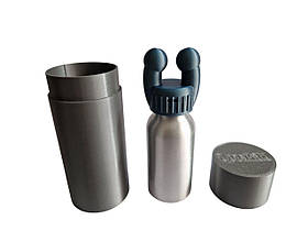 Набір для розпилення Попперса