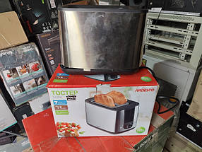 Тостер Ardesto T-K200 No 25290510