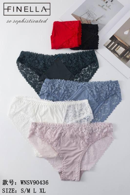 Труси жіночі Finella