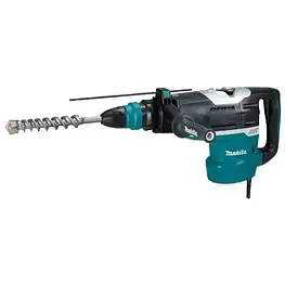 Makita HR5212C Перфоратор