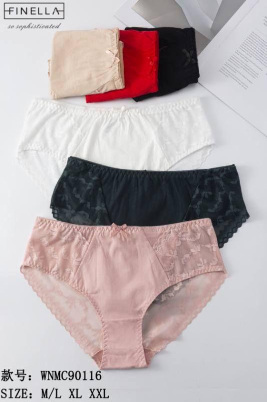 Труси жіночі Finella