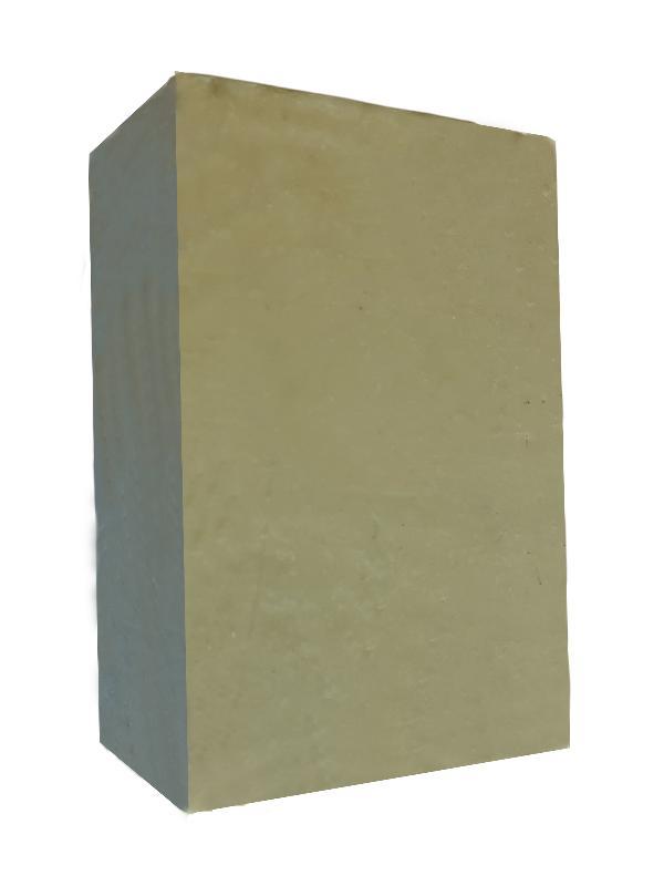 Мыло хозяйственное кусковое, мыло хозяйственное Украина, фото 1