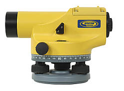 Оптичний нівелір Spectra Precision AL32A