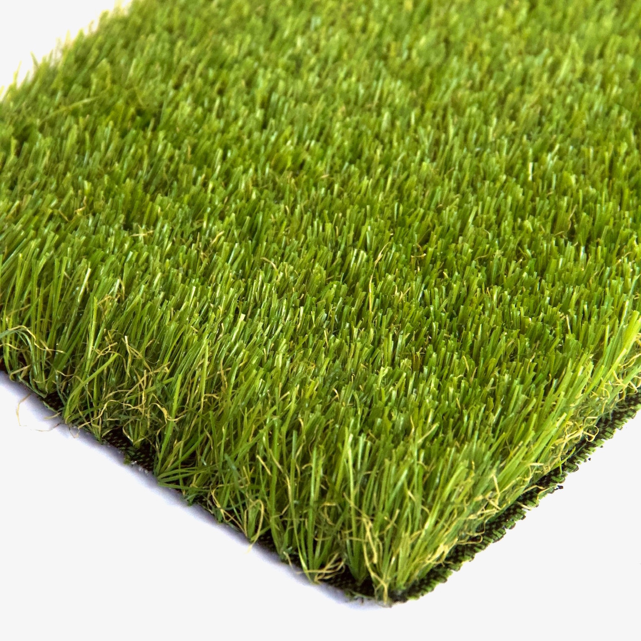 2 м.штучна трава 30 мм Prettie Grass Magnolia (штучний газон 30 мм), фото 1