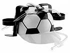 Шолом для пива Футбол, фото 2