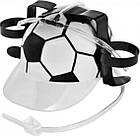 Шолом для пива Футбол, фото 3