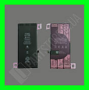 Акумулятор Apple iPhone 11 (A2221 / A2111 / A2223) (616-00641) оригінальні комплектуючі