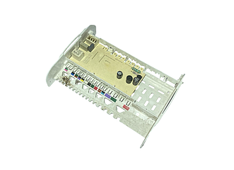 Модуль (плата) керування для холодильника Liebherr Б/У 6144512-00