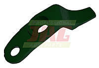 Лапа притискна прес-підбірника John Deere