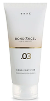 Brae Bond Angel Plex Effect 03 Bond Fortifier Сироватка для зміцнення зв’язків, 100 мл