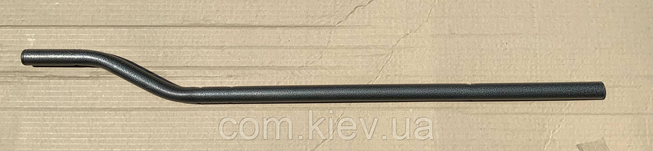 Запчасть для Кресла карпового  рыболовного Elektrostatyk, фото 1