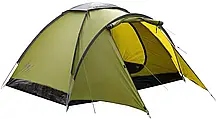 Намет Tramp Light Fly 2 Olive