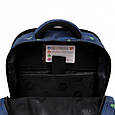 Шкільний рюкзак Yes Game On 17 л, фото 7