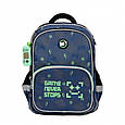 Шкільний рюкзак Yes Game On 17 л, фото 3