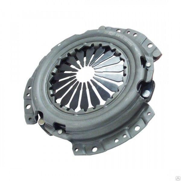 Диск зчеплення натискний (кошик) Ваз 2108-21099 2113-2115 FSO, фото 1