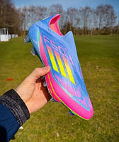 Бутси Adidas F50 Prof C5
