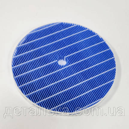 Зволожувальний фільтр для очисника повітря Philips AC3821, AC3822, AC3824, AC3829, FY3435/30., фото 1