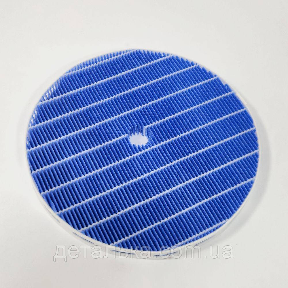 Зволожувальний фільтр для очисника повітря Philips AC3821, AC3822, AC3824, AC3829, FY3435/30.