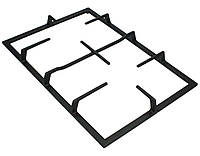 Решітка чавунна ліва для газової плити Hansa, 8068311 (8073352) (8073352)