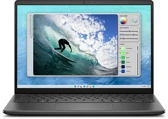 Ноутбук Dell Inspiron 5440 (i5440-5463BLK-PUS)