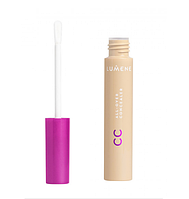 Консилер Lumene CC All-Over Concealer 0.5 Light, 8.5 мл