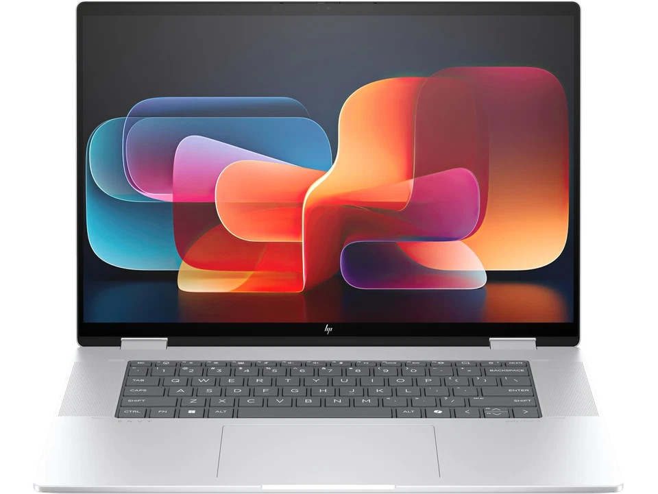 Ноутбук HP Envy x360 16-AC0097 (9U9V3UA), Відновлений, фото 1