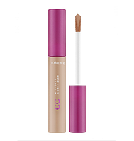Консилер Lumene CC All-Over Concealer 2 - Medium, 8.5 мл
