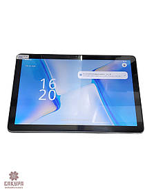 Планшет Teclast M50 Plus 4/128Gb Sky blue