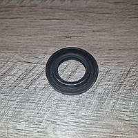 Сальник АКПП TOPRAN 100 083 (23,90x40x8) AUDI A3, VOLKSWAGEN