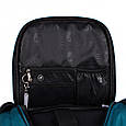 Рюкзак шкільний напівкаркасний Yes Game Fan 14 л, фото 8