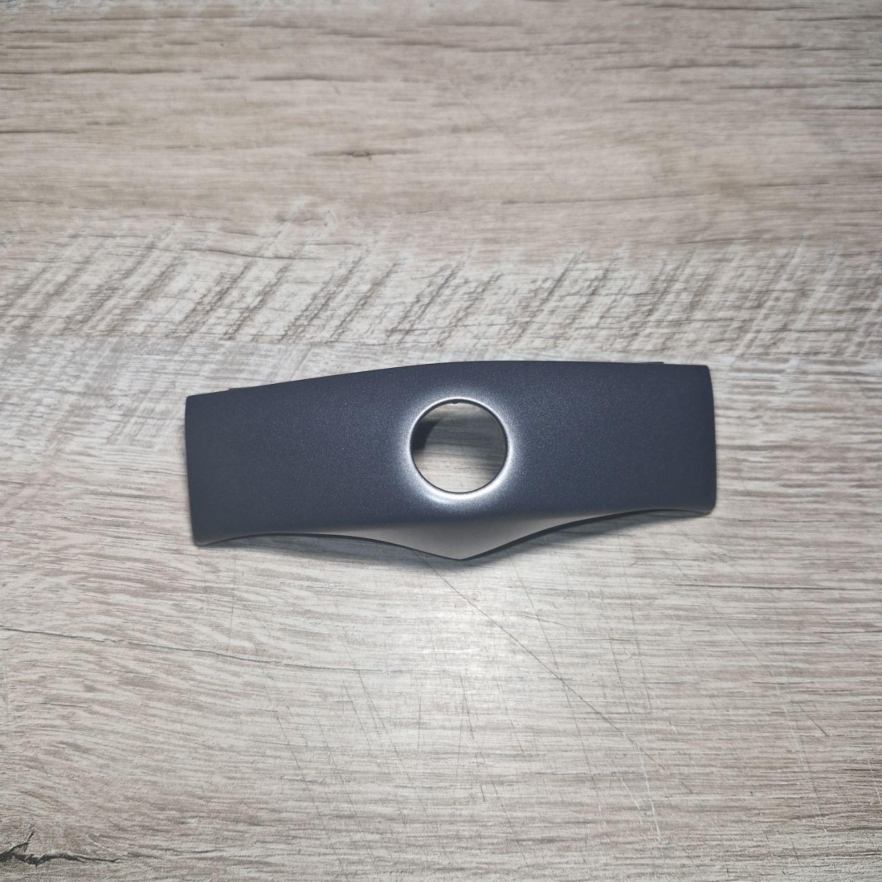 Кришка на камеру VAG 80A 853 140 RP5 AUDI Q5